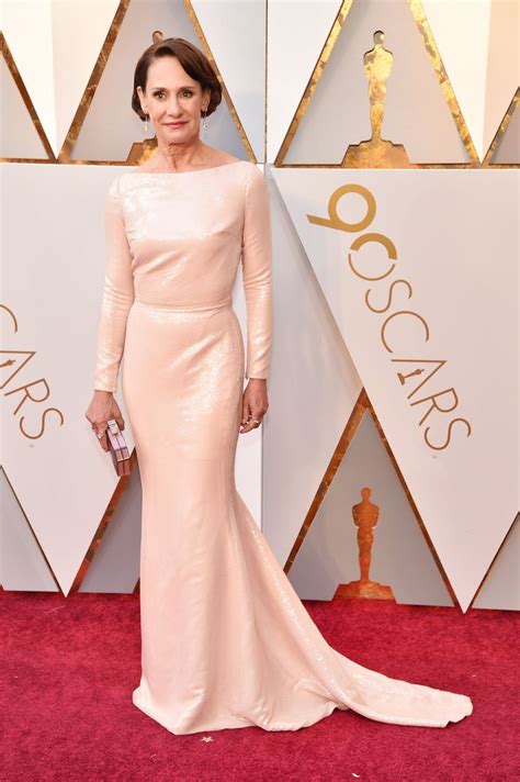 The Oscars 2023 | 95th Academy Awards | Oscar dresses, Oscars red carpet dresses, Red carpet fashion