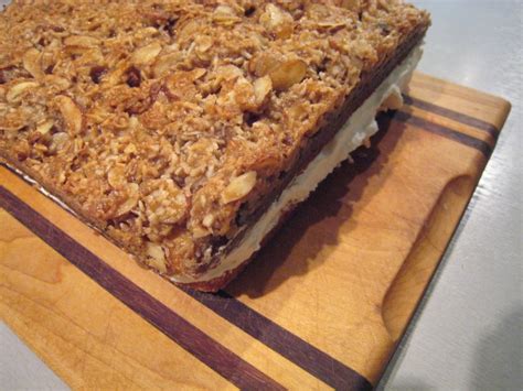 Bienenstich or Bee Sting Cake – Trust in Kim: an ad-free recipe blog!