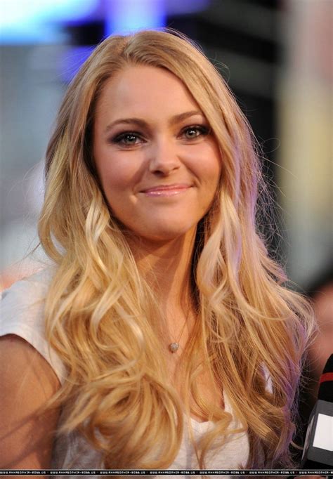 General photo of AnnaSophia Robb. Would be perfect as 'Nan' in the Unenchanted Book Series if it ...