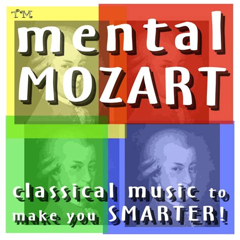 The Relaxing Classical Music Collection | iHeart