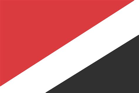 File:Sealand-Flag.png - Encyclopedia Westarctica