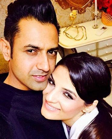 Gippy Grewal Wiki, Age, Wife, Biography & Net Worth - Sukhbeer Brar