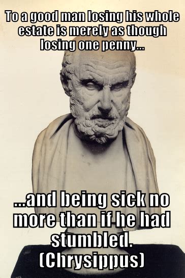 Stoic Quotes, Wisdom Quotes, Words Of Wisdom, School Of Philosophy, The Stoics, Willpower ...