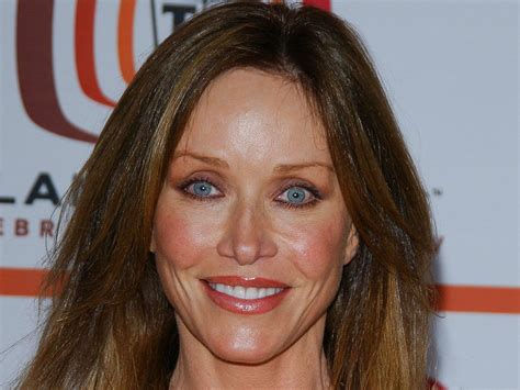 Tanya Roberts’ boyfriend learns she's still alive in the middle of TV interview | Toronto Sun