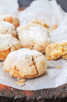 Biscotti Biscuits, Scones, Ham And Cheese Pinwheels, Cake Calories, Easy Puff Pastry, Double ...