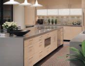 L Shape Kitchen Designs, 55 Space Saving Corner Kitchen Layouts