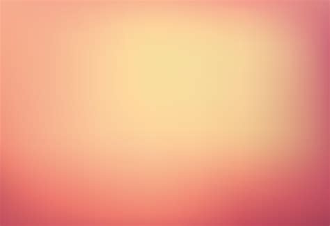 Peach Color Wallpapers - Wallpaper Cave