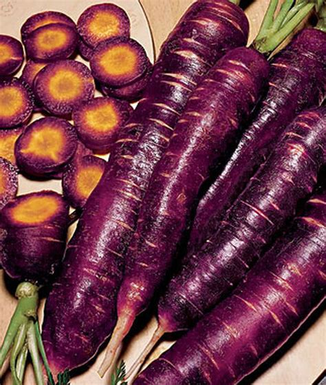 13 of the Best Carrot Varieties to Grow at Home | Gardener's Path