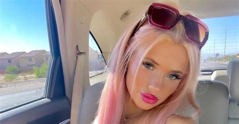 What Was TikTok Influencer Ali Spice's Cause of Death?