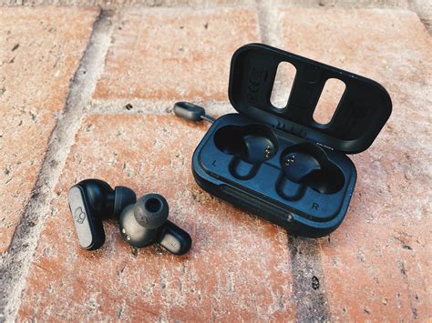 Skullcandy Dime True Wireless Water Resistant In-Ear, 52% OFF