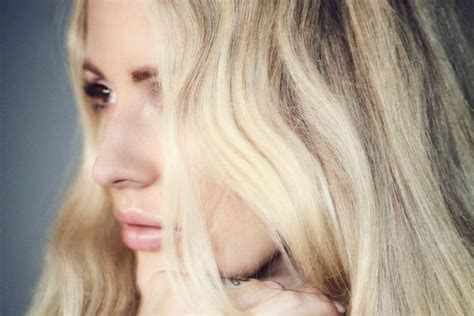 Ellie Goulding ‘Brightest Blue’ Review: The Album Trades Garish for ...