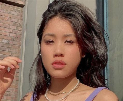 Lala lalaleluu is a popular TikTok Star who posts lifestyle content and fan responses on the ...