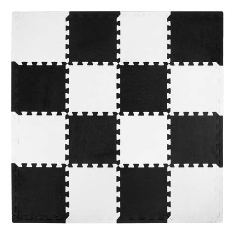 EVA-Children-s-soft-developing-crawling-rugs-baby-play-mat-with-edgefoam-mat-Black-White-pad.jpg