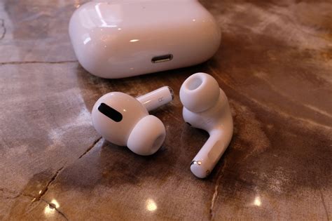 AirPods Pro launches silently on Apple's site at $249: Should You Upgrade?