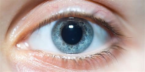 7 reasons why your pupils may be dilated, from low light to sexual attraction | Business Insider ...