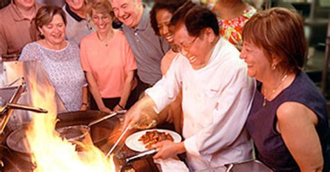 Top Cooking Classes In Philadelphia - CBS Philadelphia