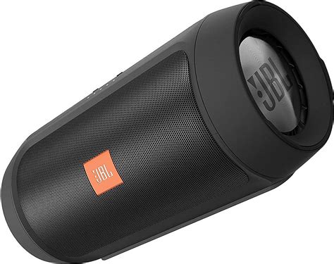 Best Bluetooth Wireless Speakers For 2023