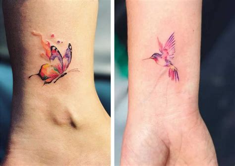 creative_tattoos_9-min - FashionActivation