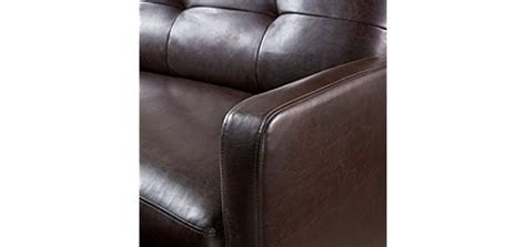 2 Person Recliner: the best doublewide recliner in 2021