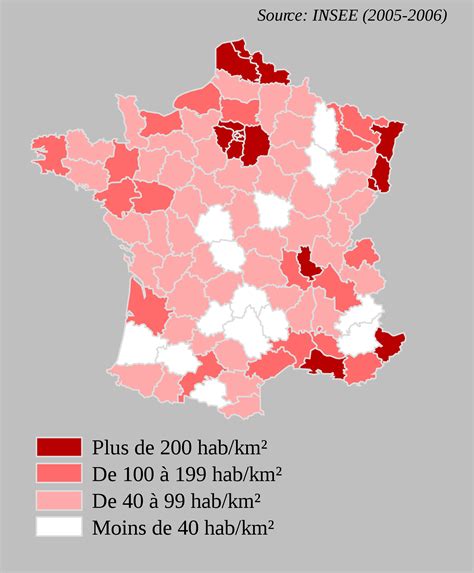 Paris France Population 2024 - Meara Georgie