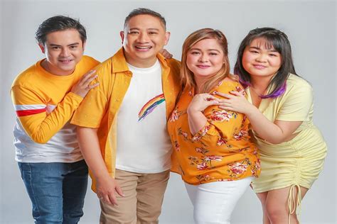 Why the original 'Pepito Manaloto' cast is back - Journal News