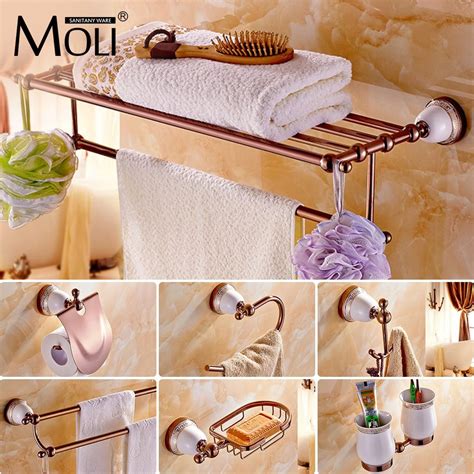 Chinese Bathroom Accessories – Rispa