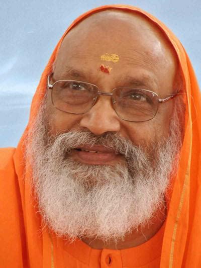 Swami Dayananda College of Arts & Science