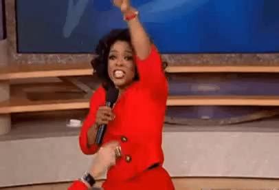 Oprah You Get A Car Animated Gif Maker - Piñata Farms - The best meme ...