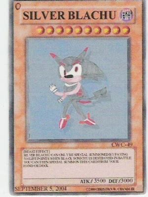 Yu-Gi-Oh! - CWCki