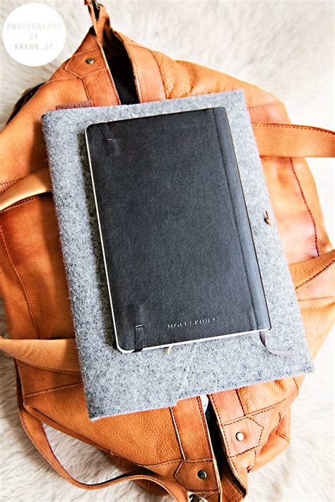 Moleskine Notebook Art, Business Chic, Creative Journal, Personal Journey, Write It Down ...