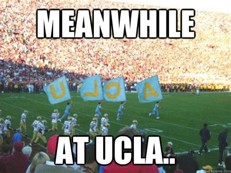 ucla fail memes | quickmeme