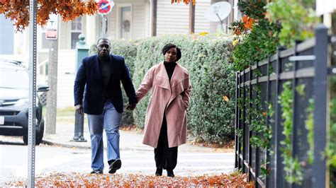 Rep. Ayanna Pressley’s Husband Tests Positive For COVID-19 After Hiding ...