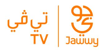 What payment methods does Jawwy TV support? – Jawwy TV