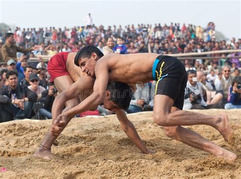 Fotos de Stock de Kushti - Fotos de Stock Gratuitas e Sem Fidelização a partir da Dreamstime