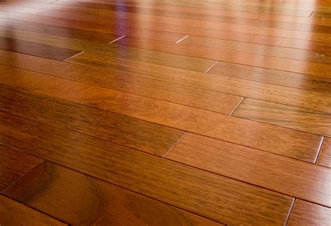 Flooring Works | ubicaciondepersonas.cdmx.gob.mx