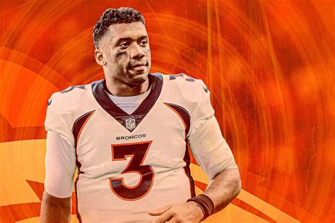 Everything You Need to Know About the Russell Wilson Trade - The Ringer