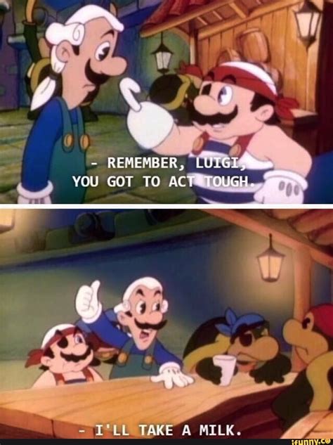 Found on iFunny | Mario funny, Mario memes, Mario and luigi