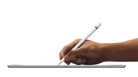 The best iOS apps for taking notes with Apple Pencil + iPad Pro - 9to5Mac