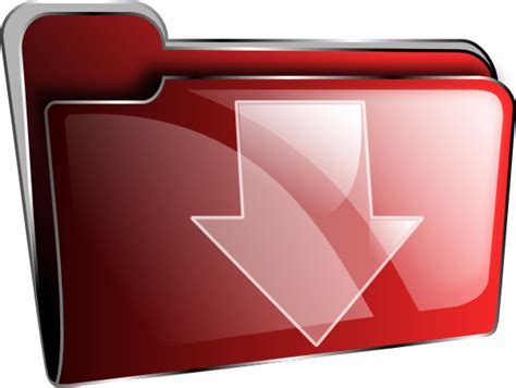 Free folder icon software download - plmfindmy
