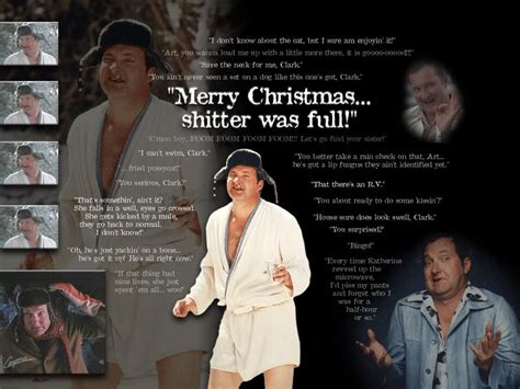 List : 30+ Best “National Lampoon’s Christmas Vacation” Movie Quotes (Photos Collection ...