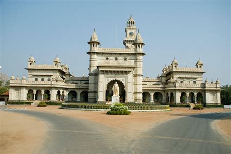 Explore Mayo College And Museum in Ajmer - Every Detail You Need to Know - Yatra.com