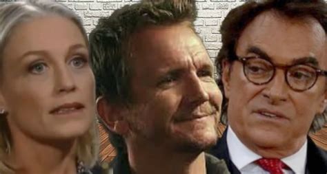 General Hospital Spoilers: GH Villains Return, Blast From The Past Terrorizes Port Charles ...