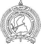 Universities/DAI’s chartered by Government of Sindh - INFOPAKLINE