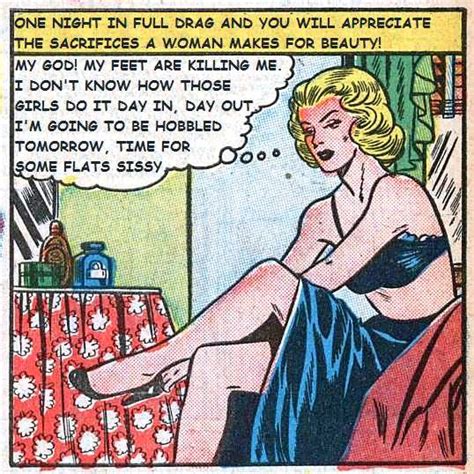 I don't know if this is a re-caption, or an old comic. | Comics, Funny ...