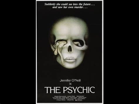 The Psychic (1977) - Review - YouTube