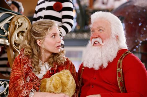 Santa claus Sex Filme – Telegraph