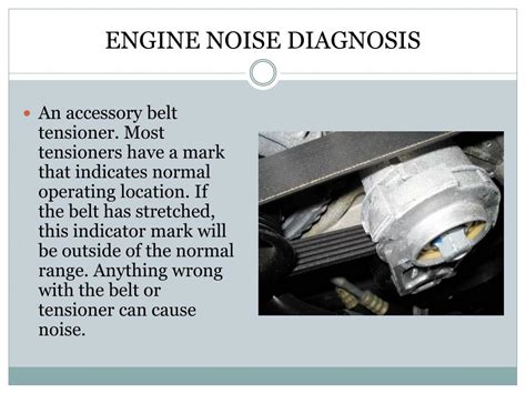 PPT - Automotive Engines Theory and Servicing PowerPoint Presentation, free download - ID:6137612