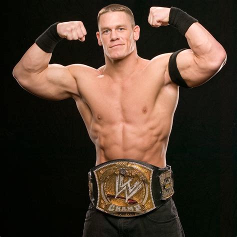 John Cena Photo Gallery Wwe - Infoupdate.org