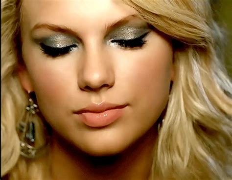 Pin by Queen of Roses on Taylor Swift | Taylor alison swift, Taylor swift, Taylor swift lyrics