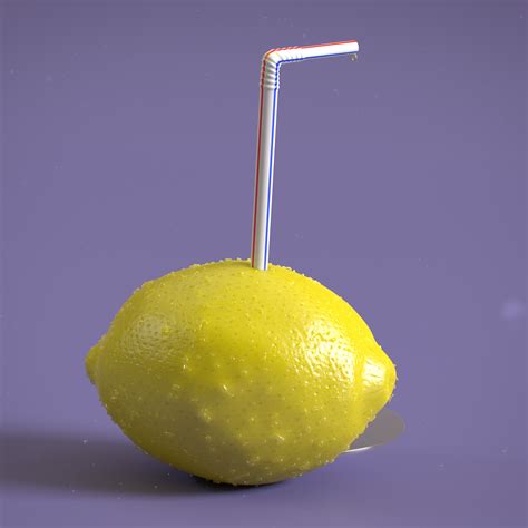 Fruit of the Month Club on Behance